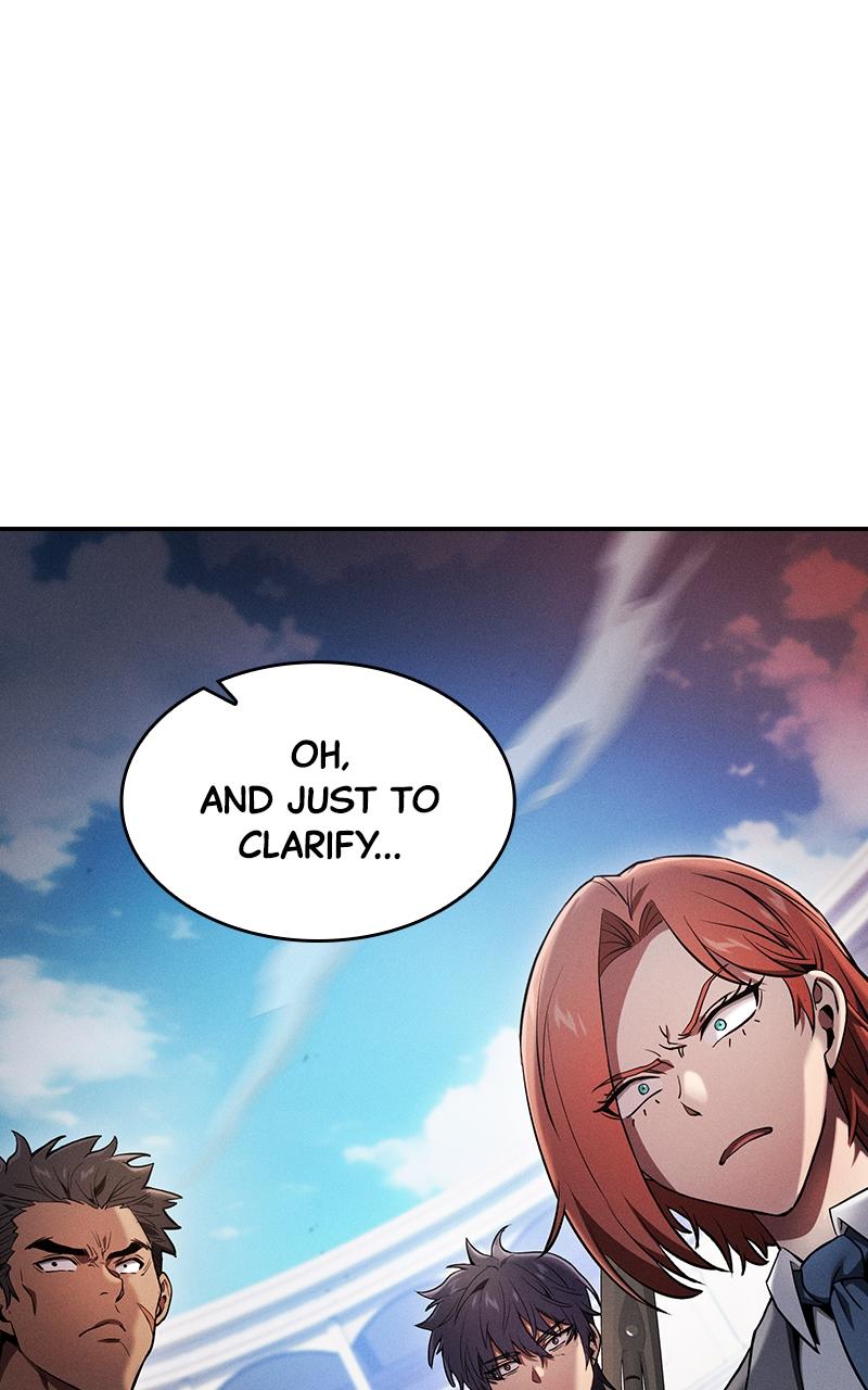 The Academy’s Genius Swordsman Chapter 17 — page 34
