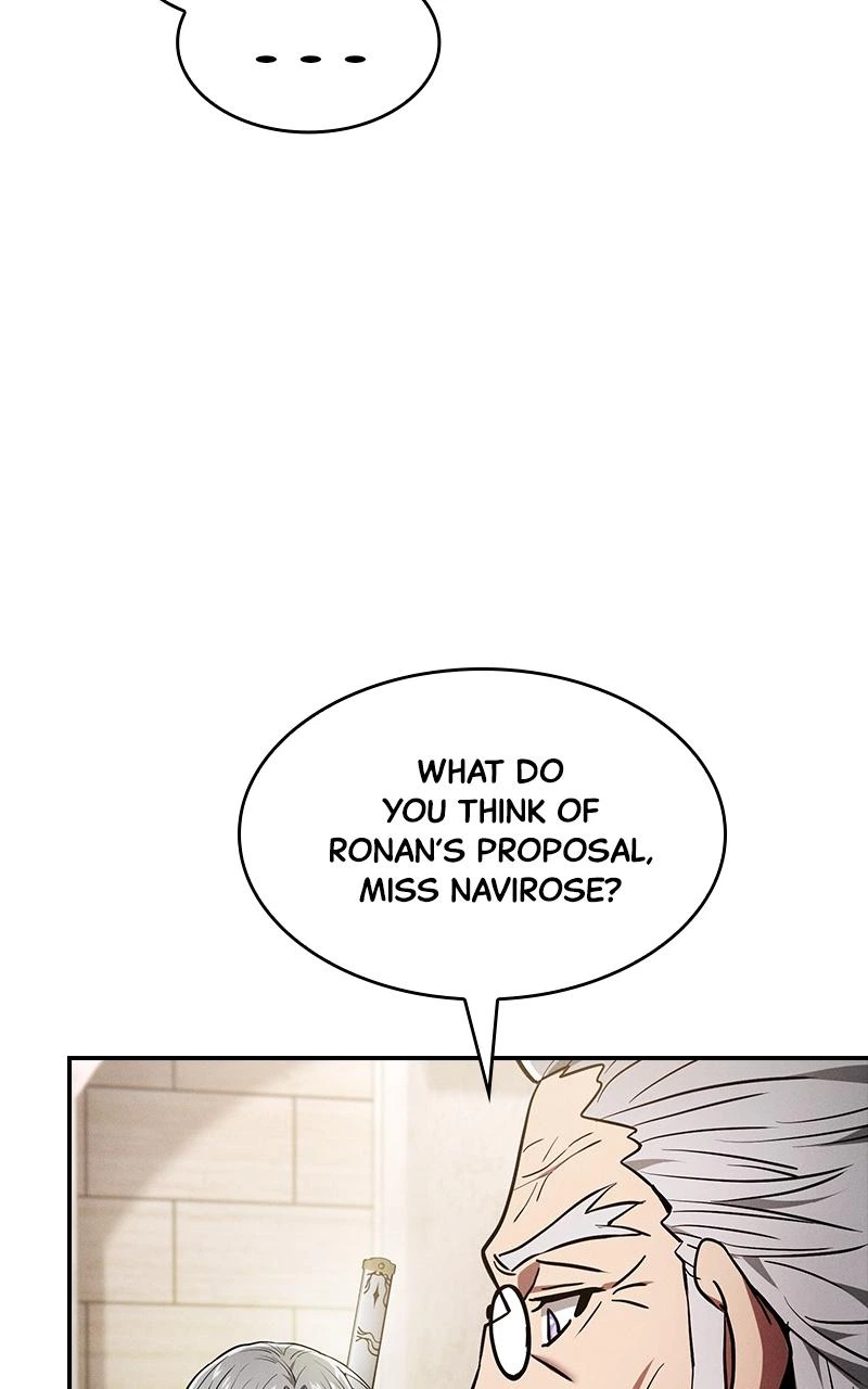 The Academy’s Genius Swordsman Chapter 17 — page 42