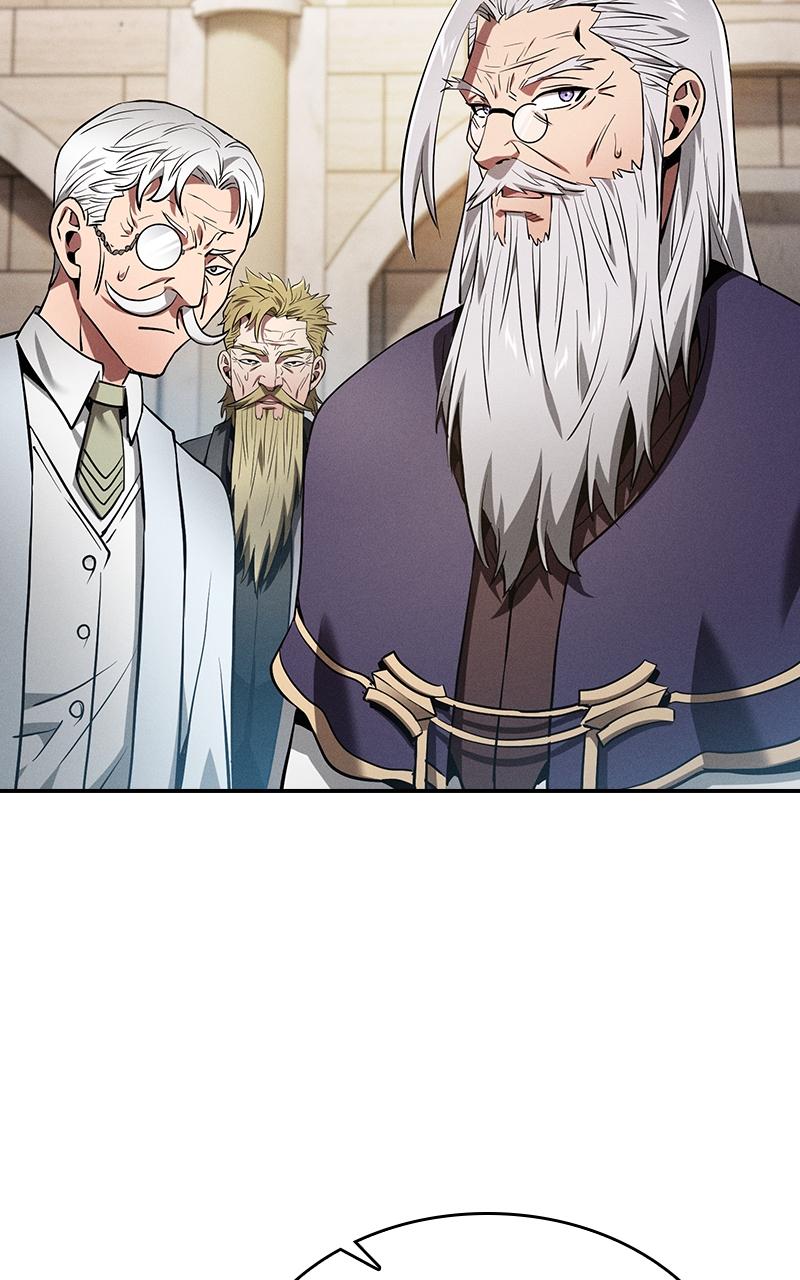 The Academy’s Genius Swordsman Chapter 17 — page 46