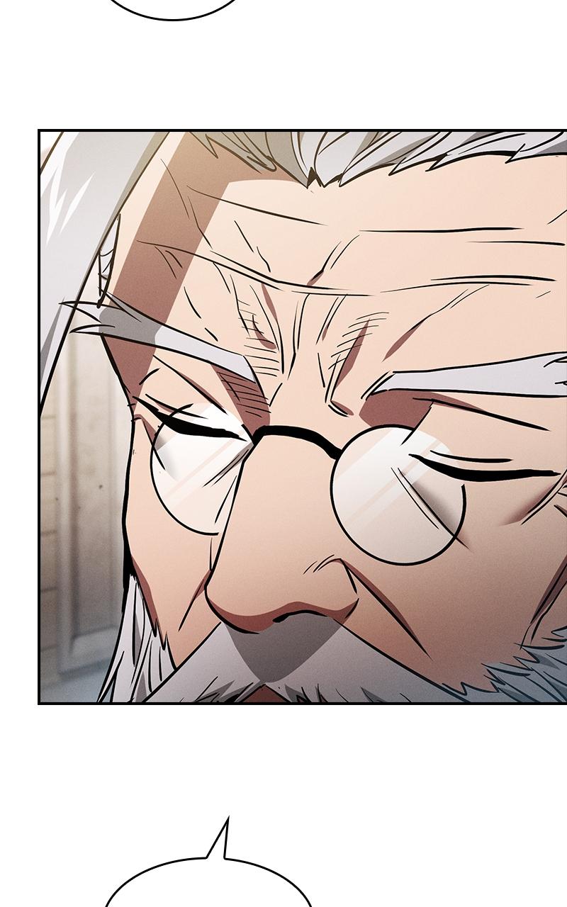 The Academy’s Genius Swordsman Chapter 17 — page 48