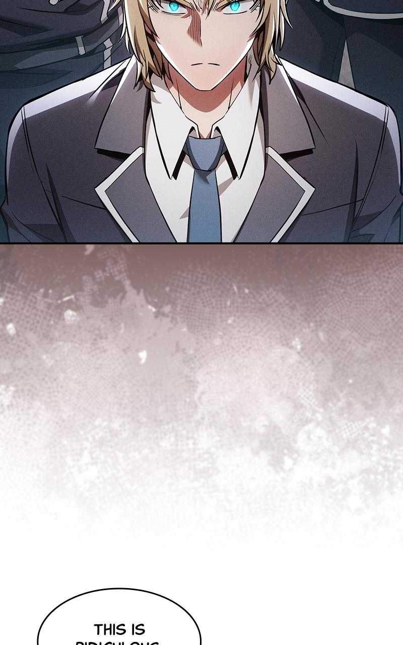 The Academy’s Genius Swordsman Chapter 17 — page 53