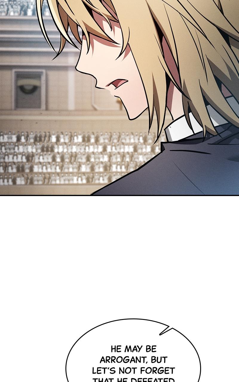 The Academy’s Genius Swordsman Chapter 17 — page 56