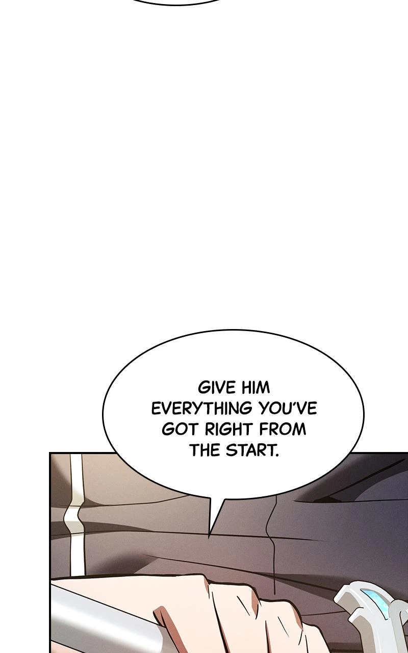 The Academy’s Genius Swordsman Chapter 17 — page 58