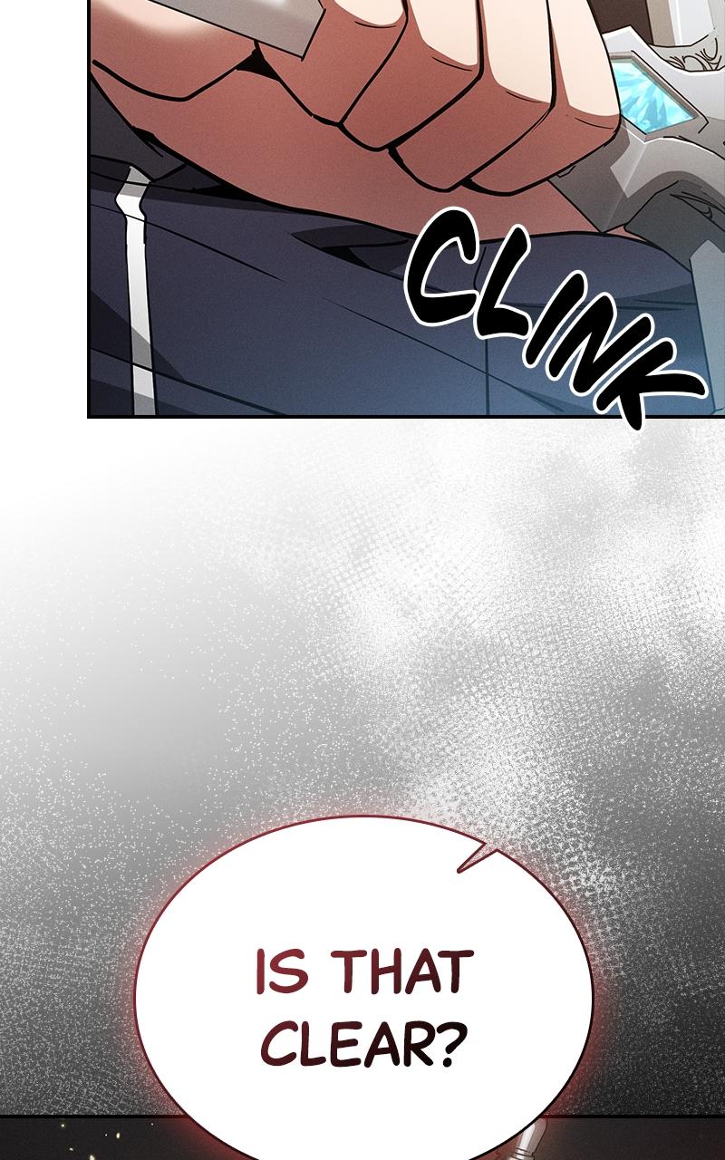 The Academy’s Genius Swordsman Chapter 17 — page 59