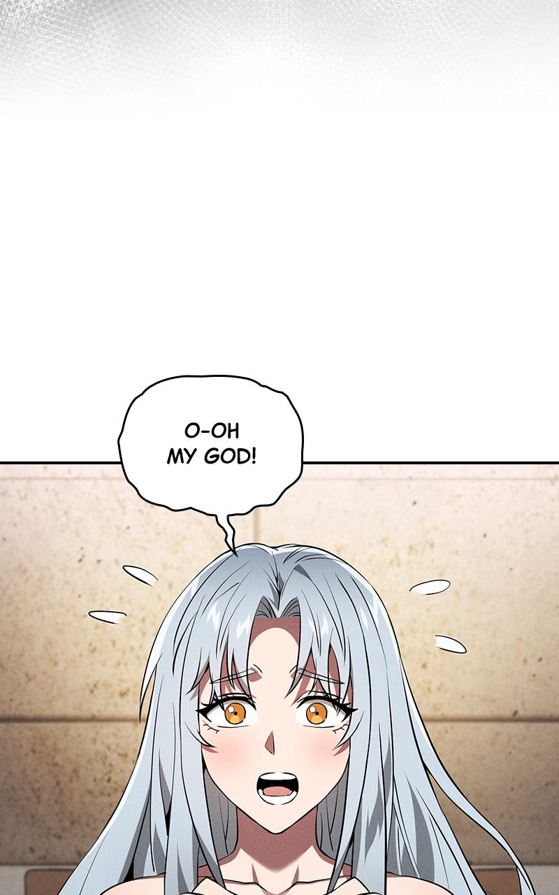 The Academy’s Genius Swordsman Chapter 17 — page 62