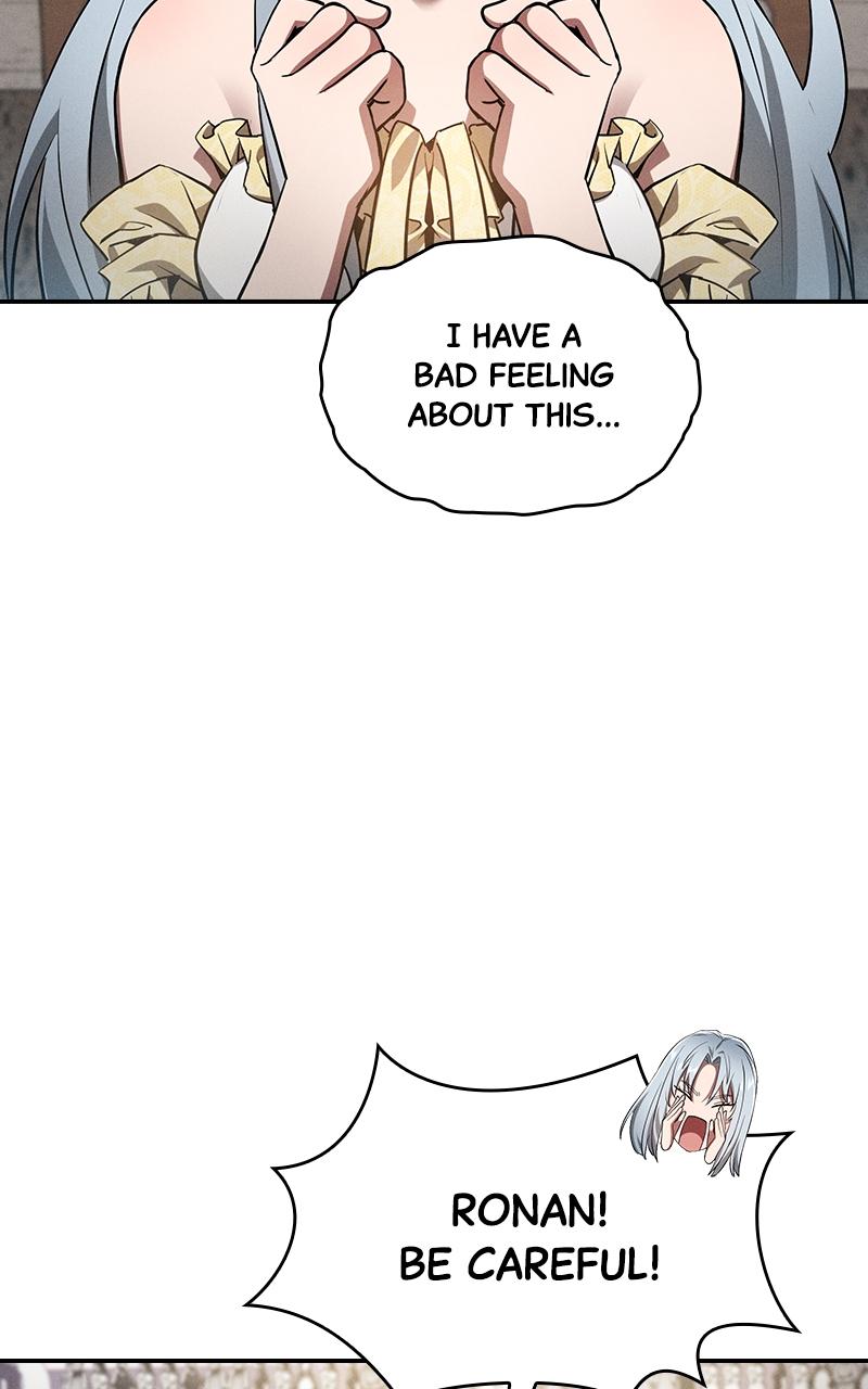 The Academy’s Genius Swordsman Chapter 17 — page 63