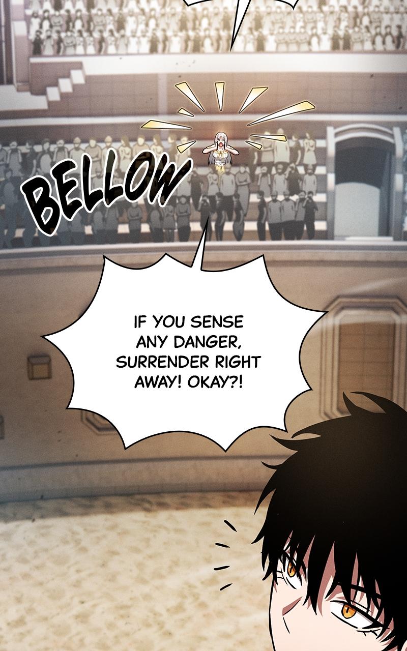 The Academy’s Genius Swordsman Chapter 17 — page 64