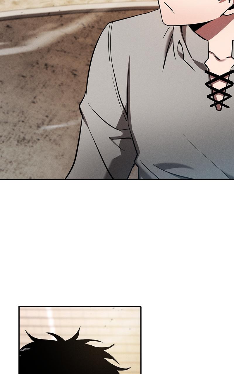 The Academy’s Genius Swordsman Chapter 17 — page 65