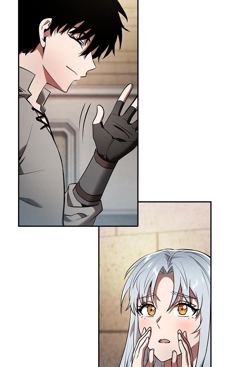 The Academy’s Genius Swordsman Chapter 17 — page 66