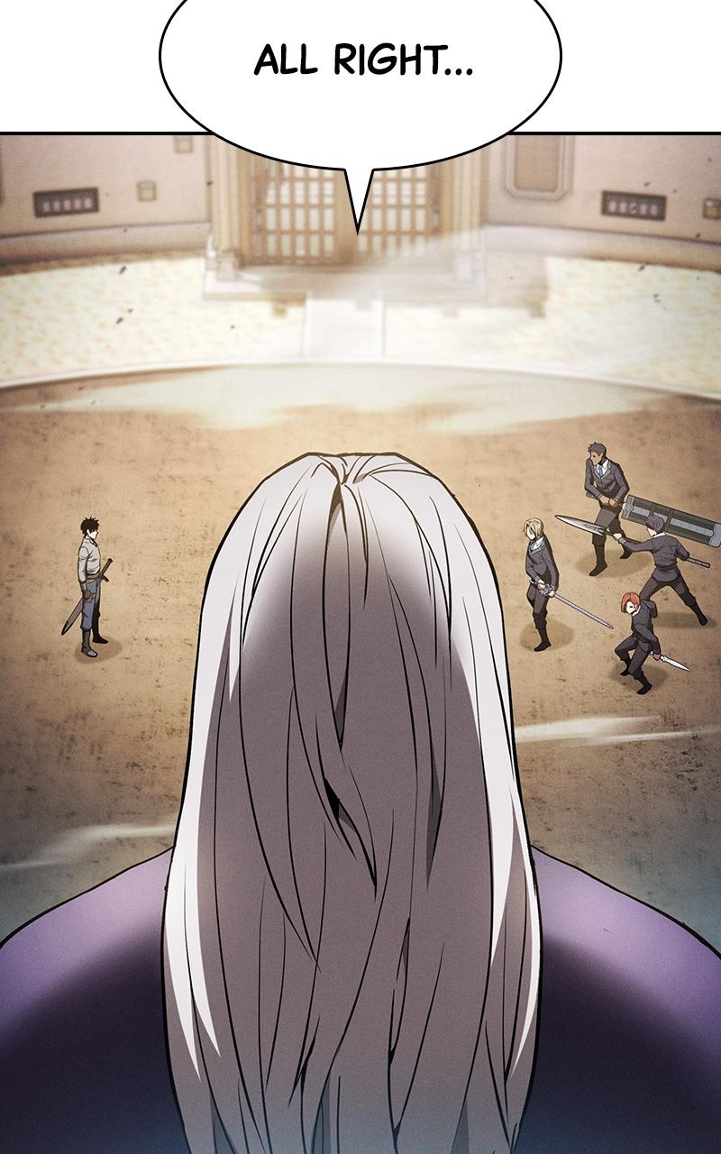 The Academy’s Genius Swordsman Chapter 17 — page 68