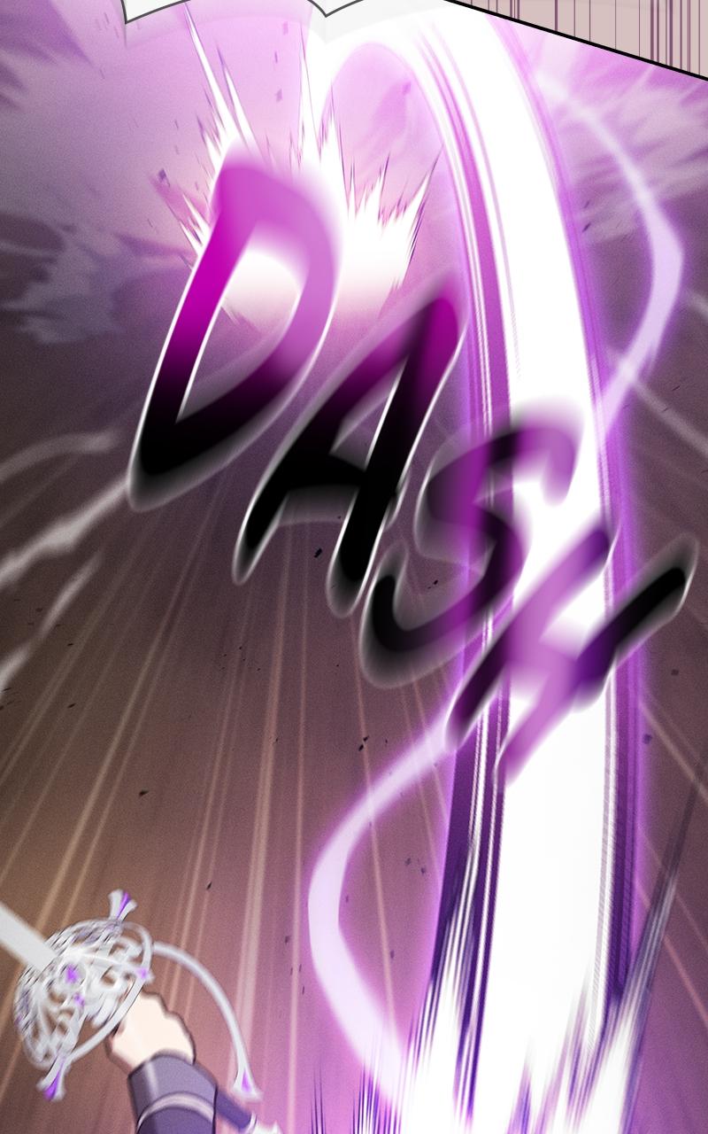 The Academy’s Genius Swordsman Chapter 17 — page 72
