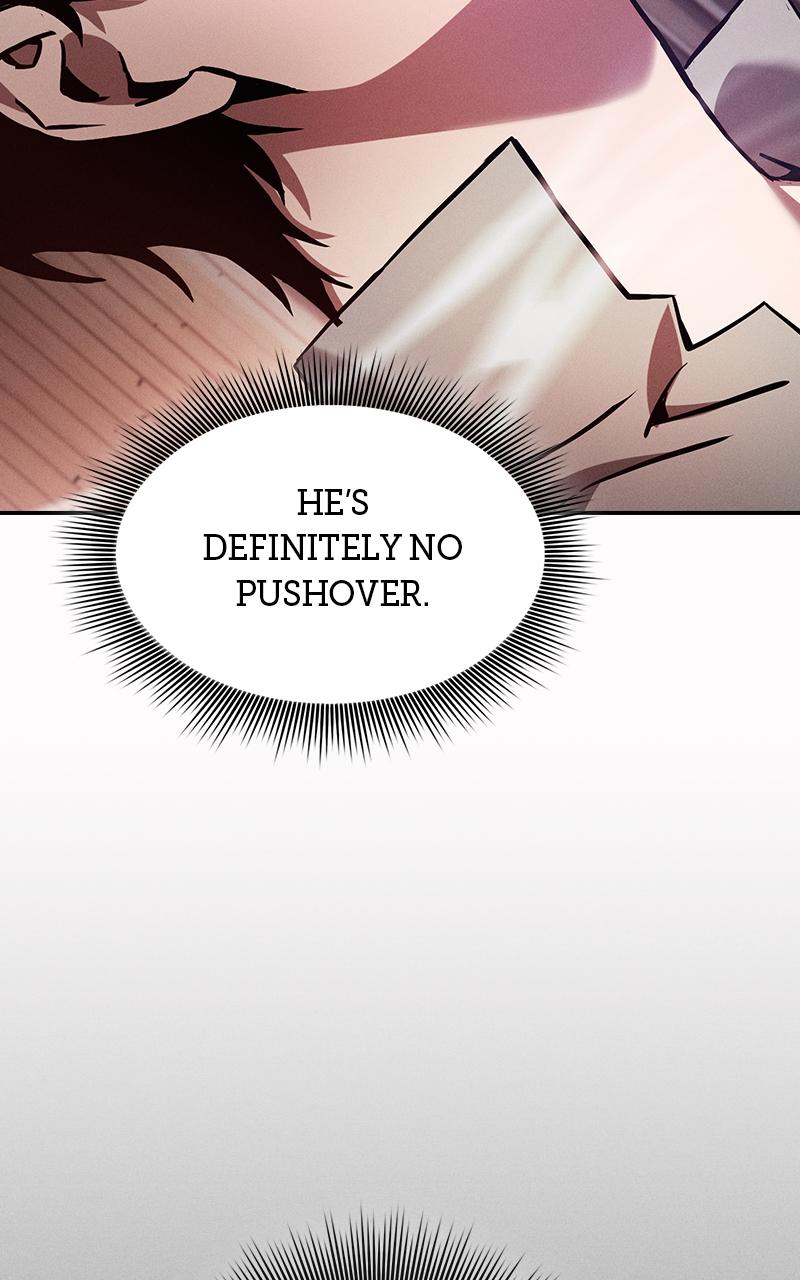 The Academy’s Genius Swordsman Chapter 17 — page 77