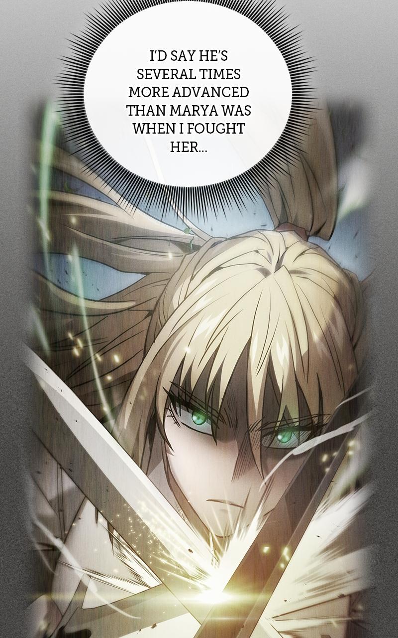 The Academy’s Genius Swordsman Chapter 17 — page 78