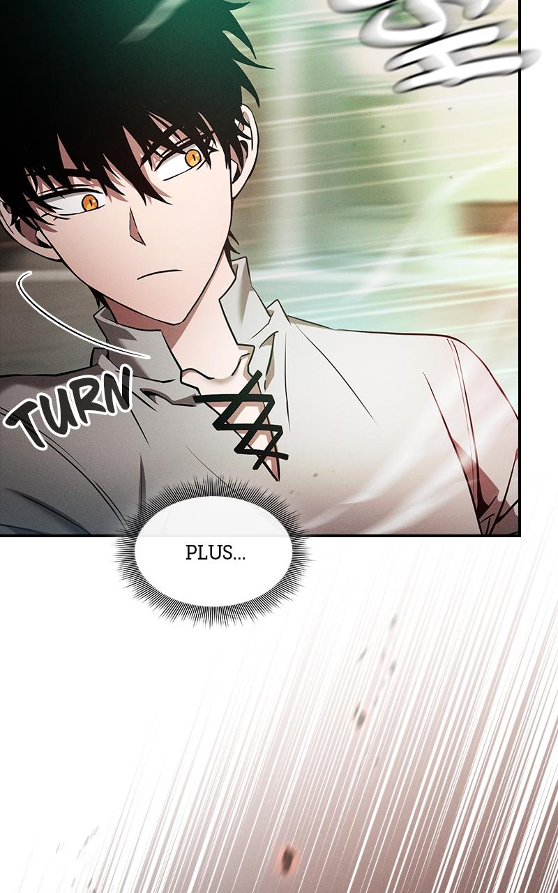 The Academy’s Genius Swordsman Chapter 17 — page 80