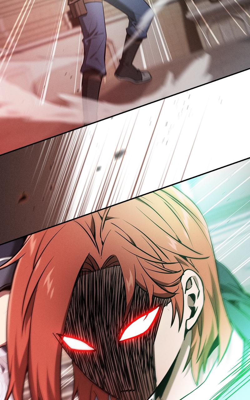 The Academy’s Genius Swordsman Chapter 17 — page 82