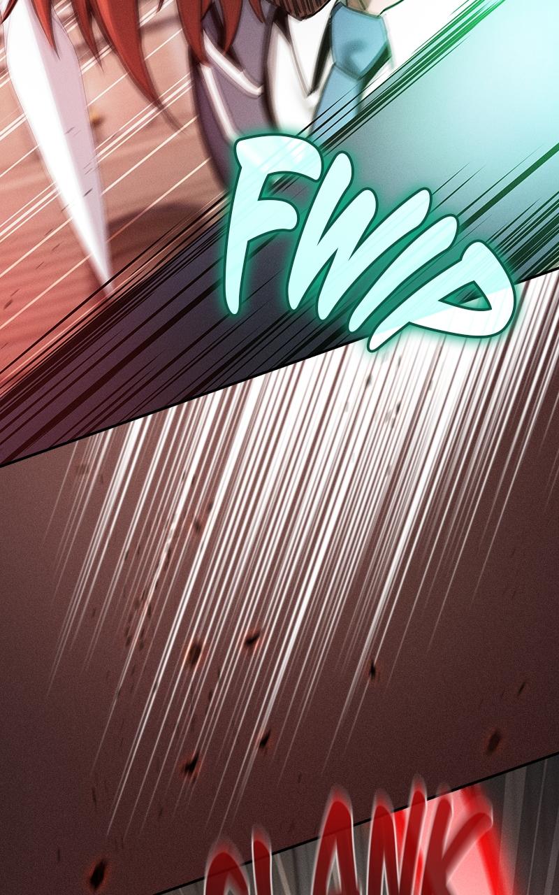 The Academy’s Genius Swordsman Chapter 17 — page 83