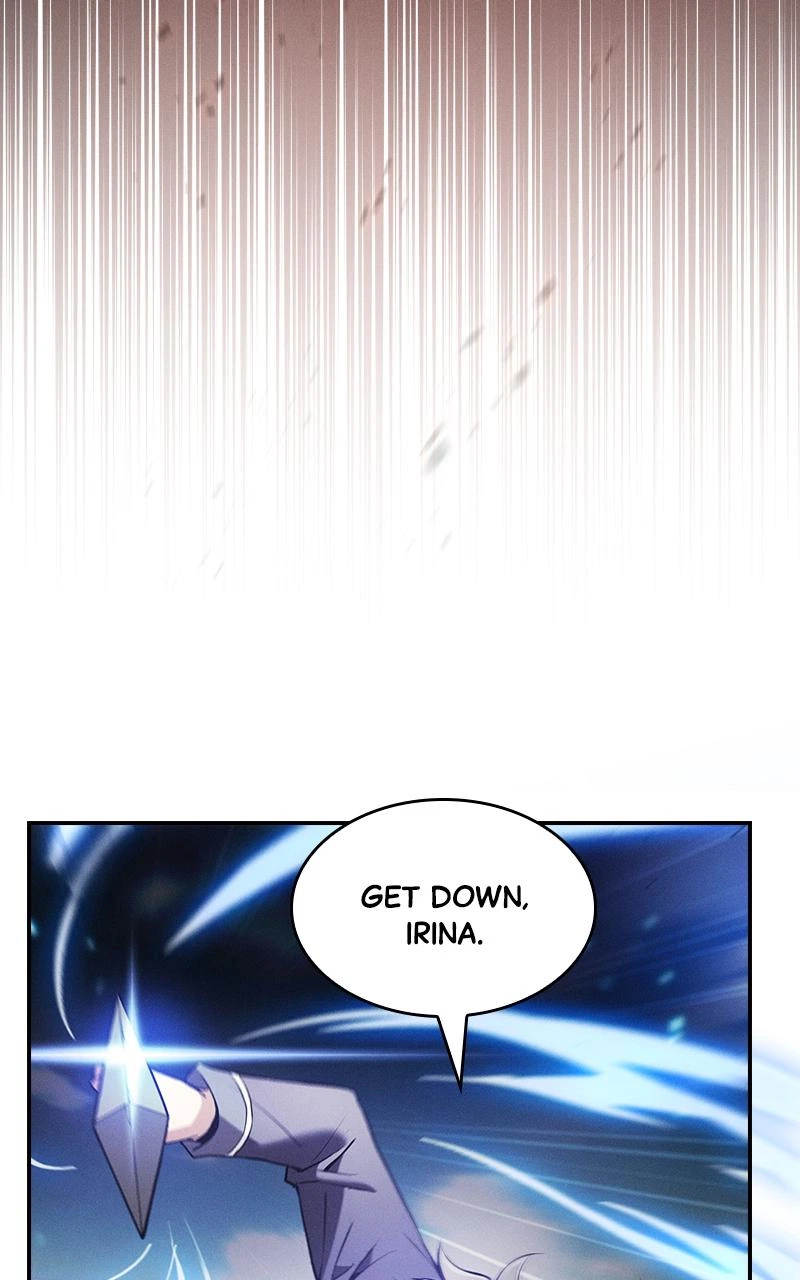The Academy’s Genius Swordsman Chapter 17 — page 86