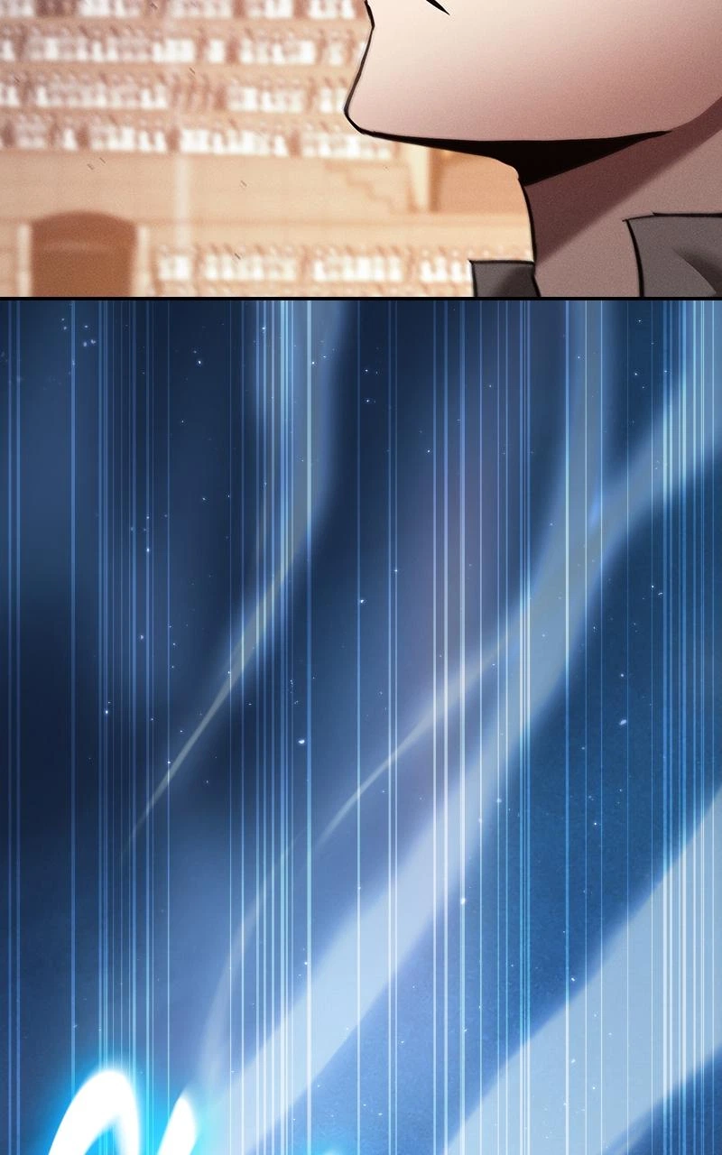 The Academy’s Genius Swordsman Chapter 17 — page 90