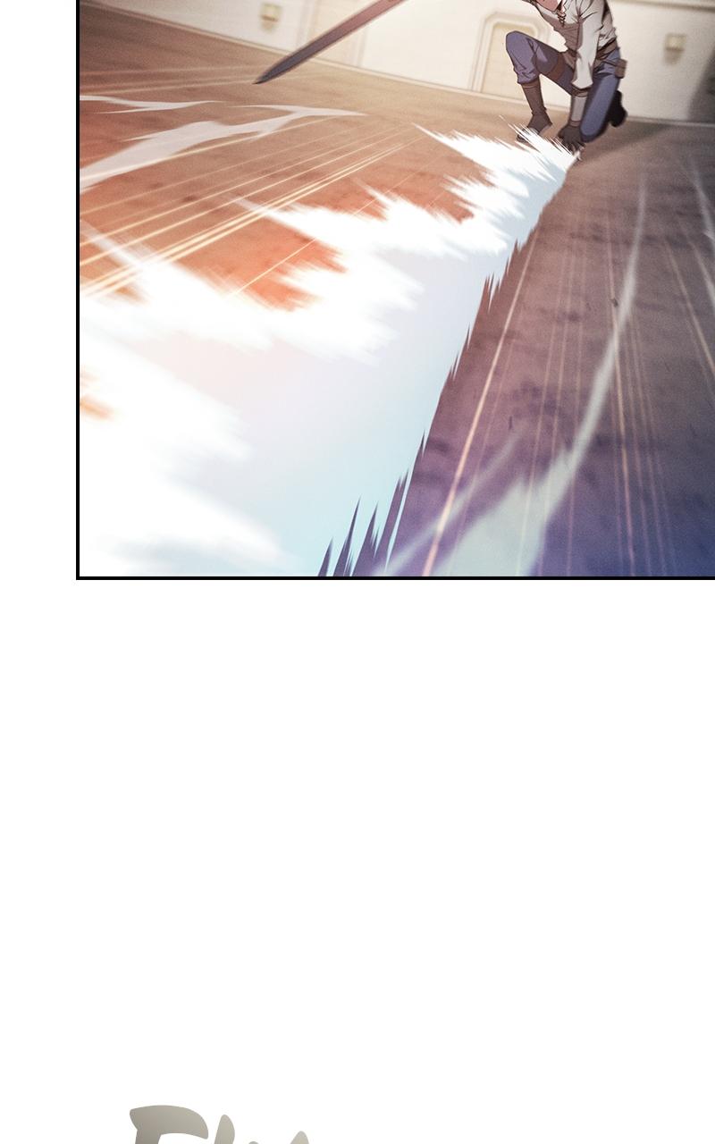 The Academy’s Genius Swordsman Chapter 17 — page 94