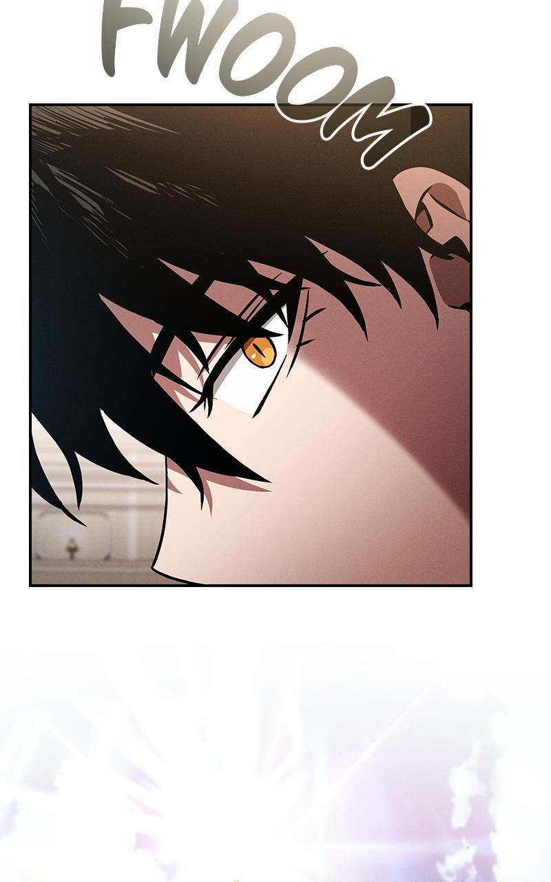 The Academy’s Genius Swordsman Chapter 17 — page 95