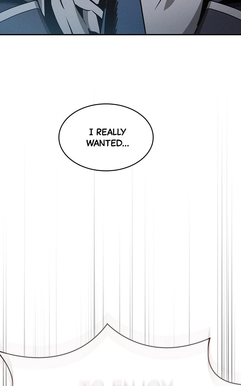 The Academy’s Genius Swordsman Chapter 17 — page 100