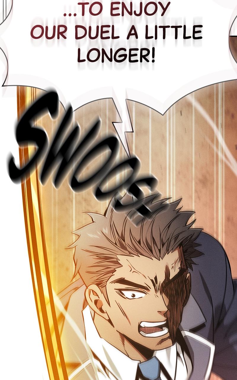 The Academy’s Genius Swordsman Chapter 17 — page 101