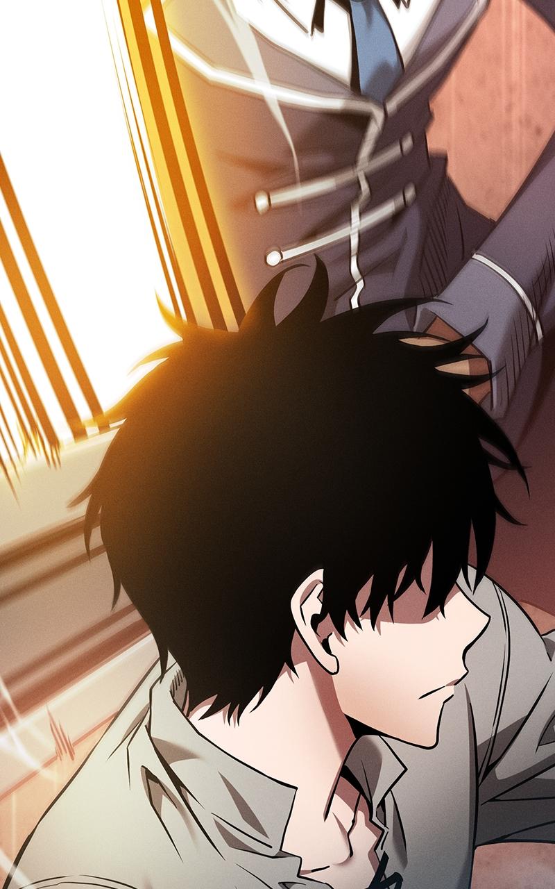 The Academy’s Genius Swordsman Chapter 17 — page 102