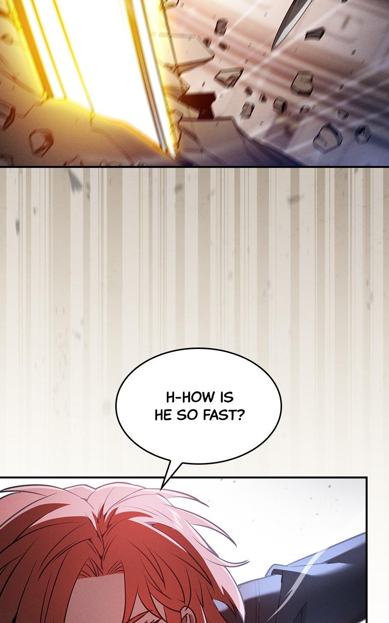 The Academy’s Genius Swordsman Chapter 17 — page 113