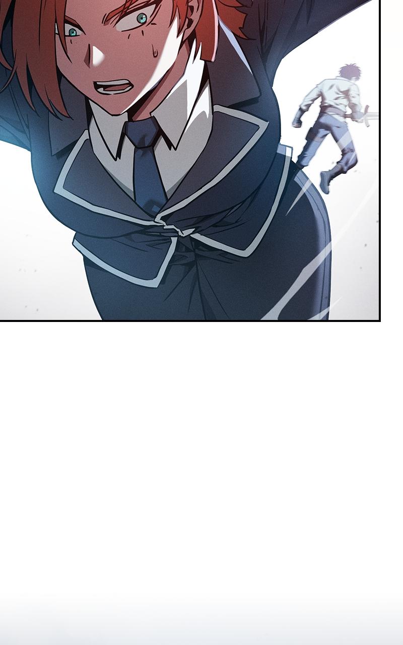 The Academy’s Genius Swordsman Chapter 17 — page 114