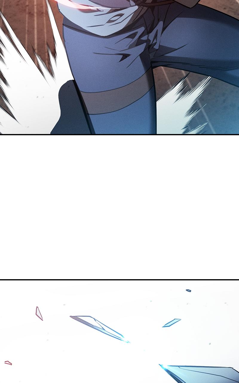 The Academy’s Genius Swordsman Chapter 17 — page 117
