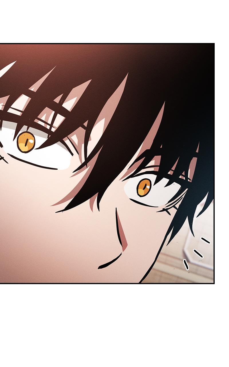 The Academy’s Genius Swordsman Chapter 17 — page 120