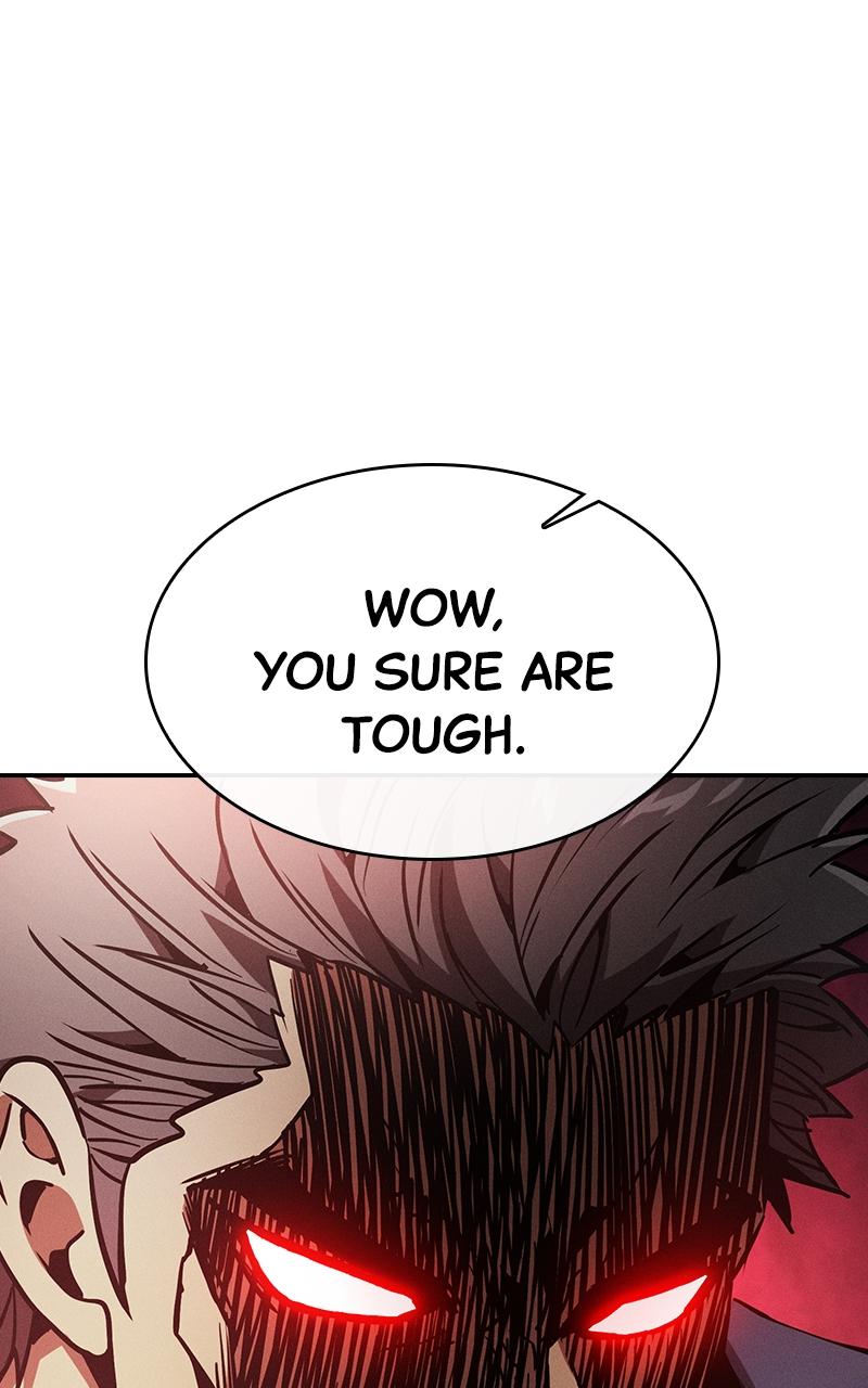 The Academy’s Genius Swordsman Chapter 17 — page 121