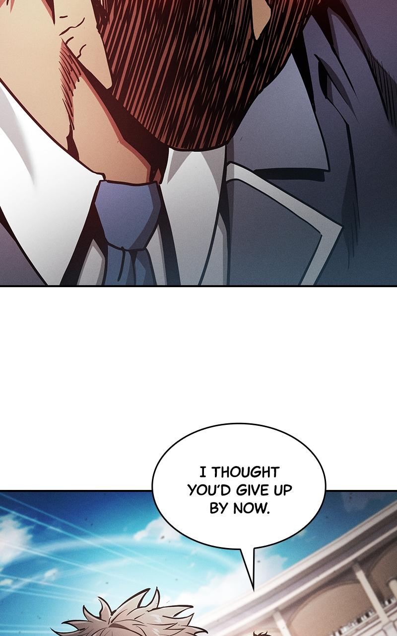 The Academy’s Genius Swordsman Chapter 17 — page 122