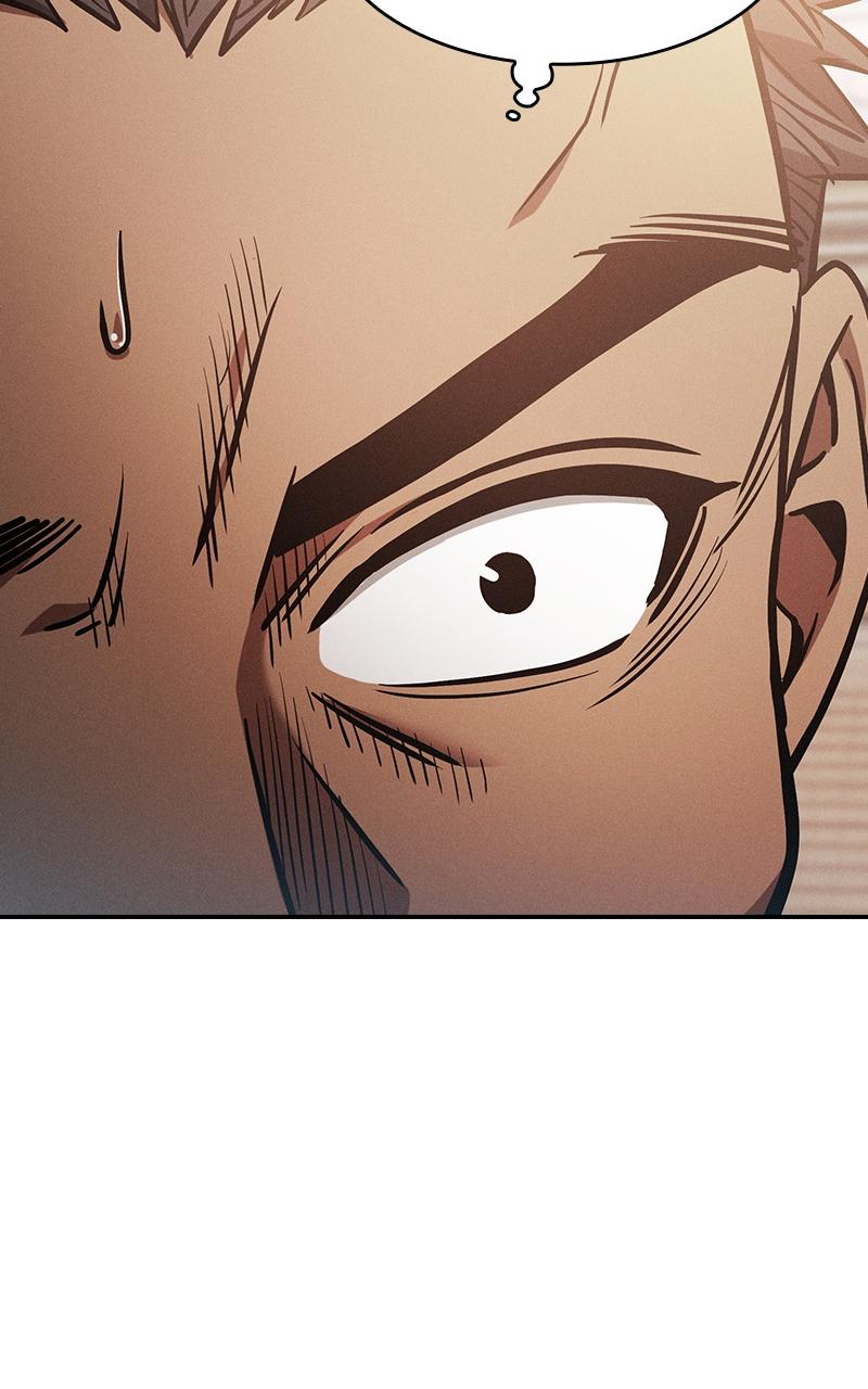 The Academy’s Genius Swordsman Chapter 17 — page 128