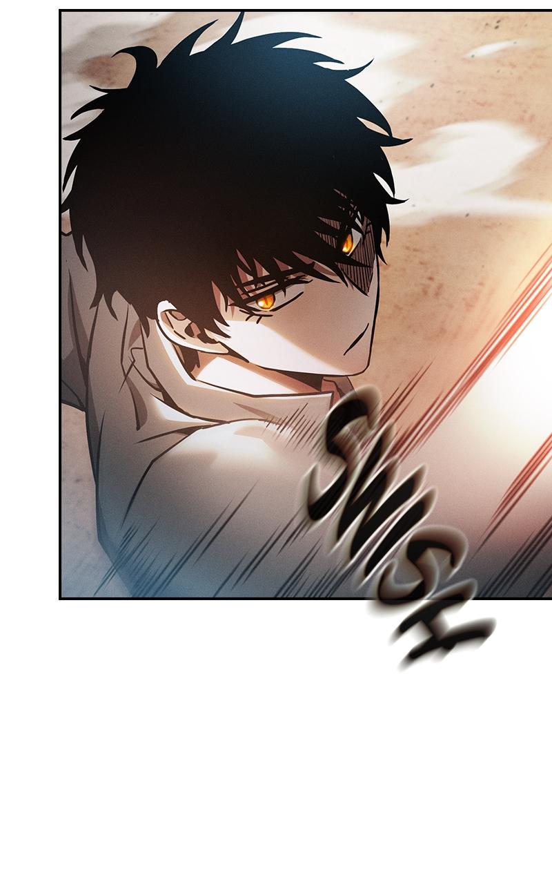 The Academy’s Genius Swordsman Chapter 17 — page 129