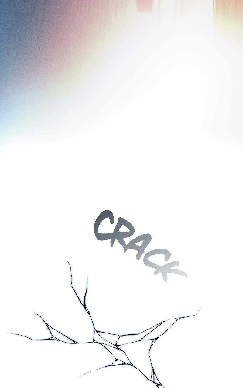 The Academy’s Genius Swordsman Chapter 17 — page 136