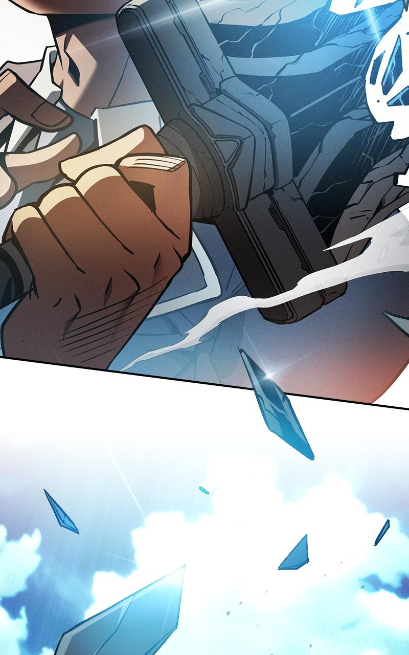 The Academy’s Genius Swordsman Chapter 17 — page 139