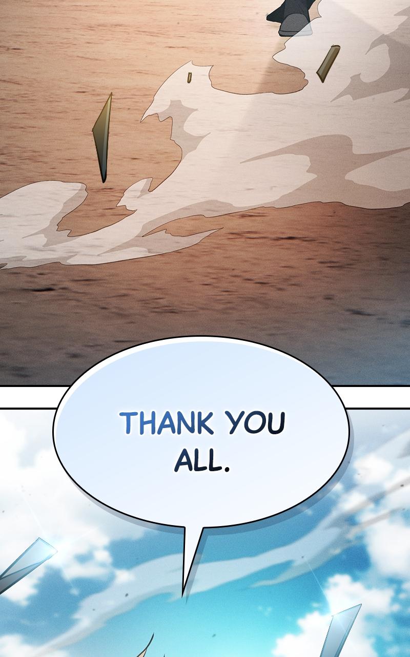 The Academy’s Genius Swordsman Chapter 17 — page 142