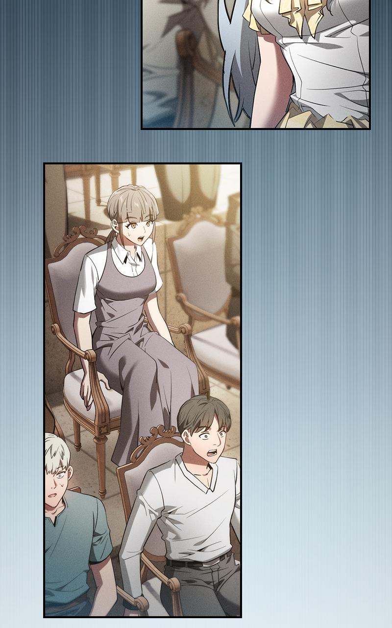 The Academy’s Genius Swordsman Chapter 18 — page 4