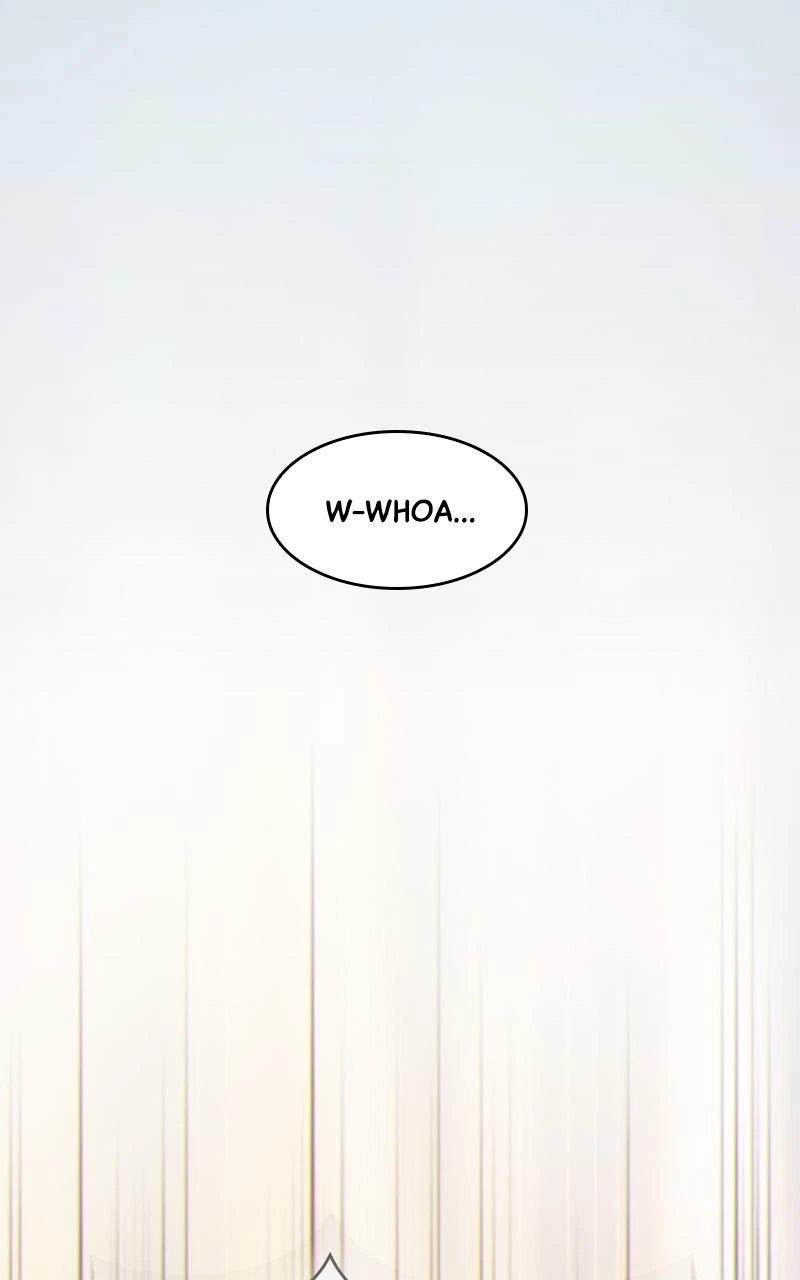 The Academy’s Genius Swordsman Chapter 18 — page 5