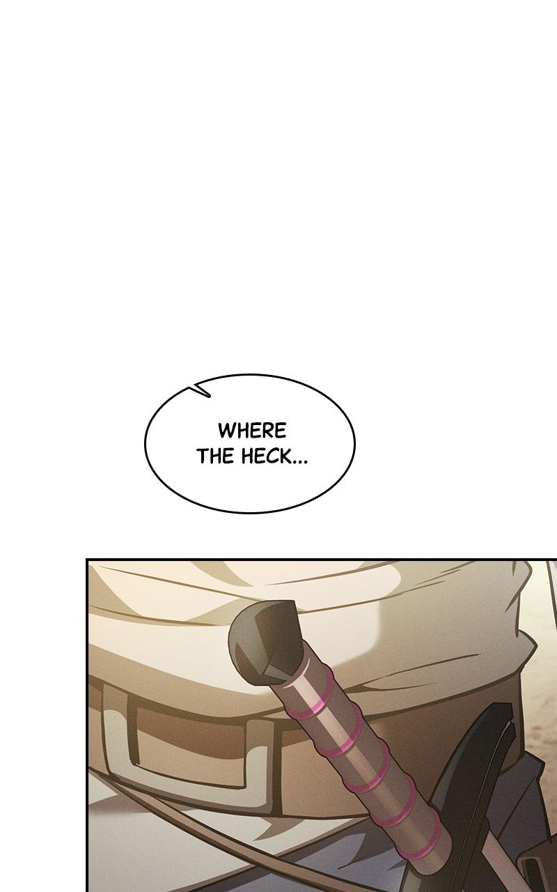 The Academy’s Genius Swordsman Chapter 18 — page 11