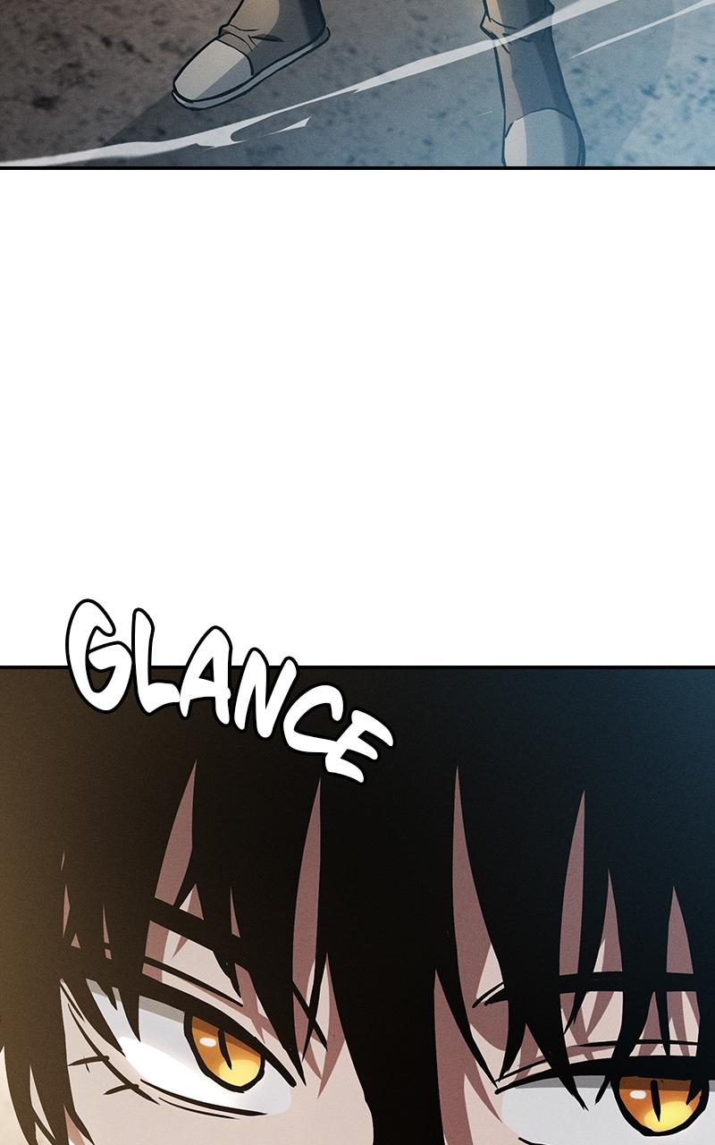The Academy’s Genius Swordsman Chapter 18 — page 14