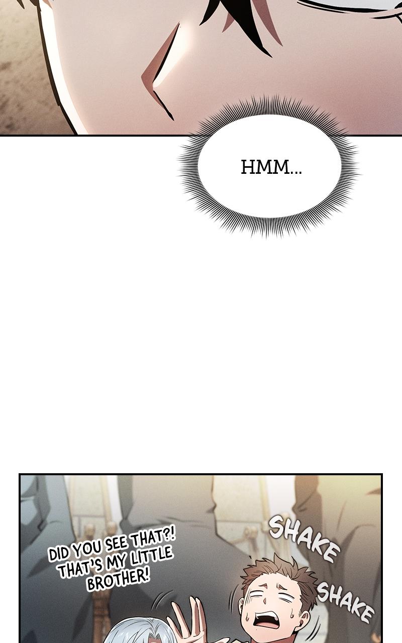 The Academy’s Genius Swordsman Chapter 18 — page 15