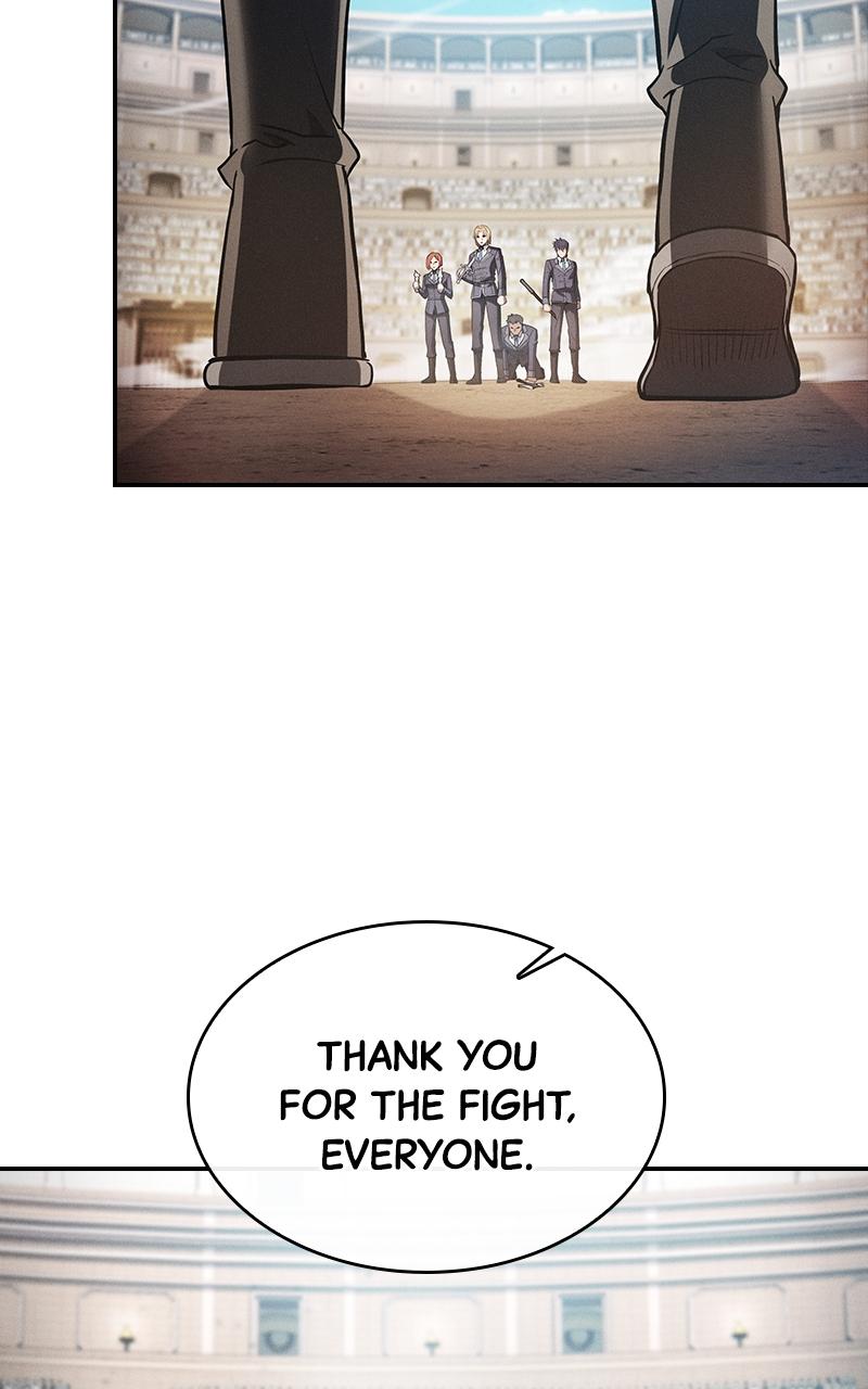 The Academy’s Genius Swordsman Chapter 18 — page 18