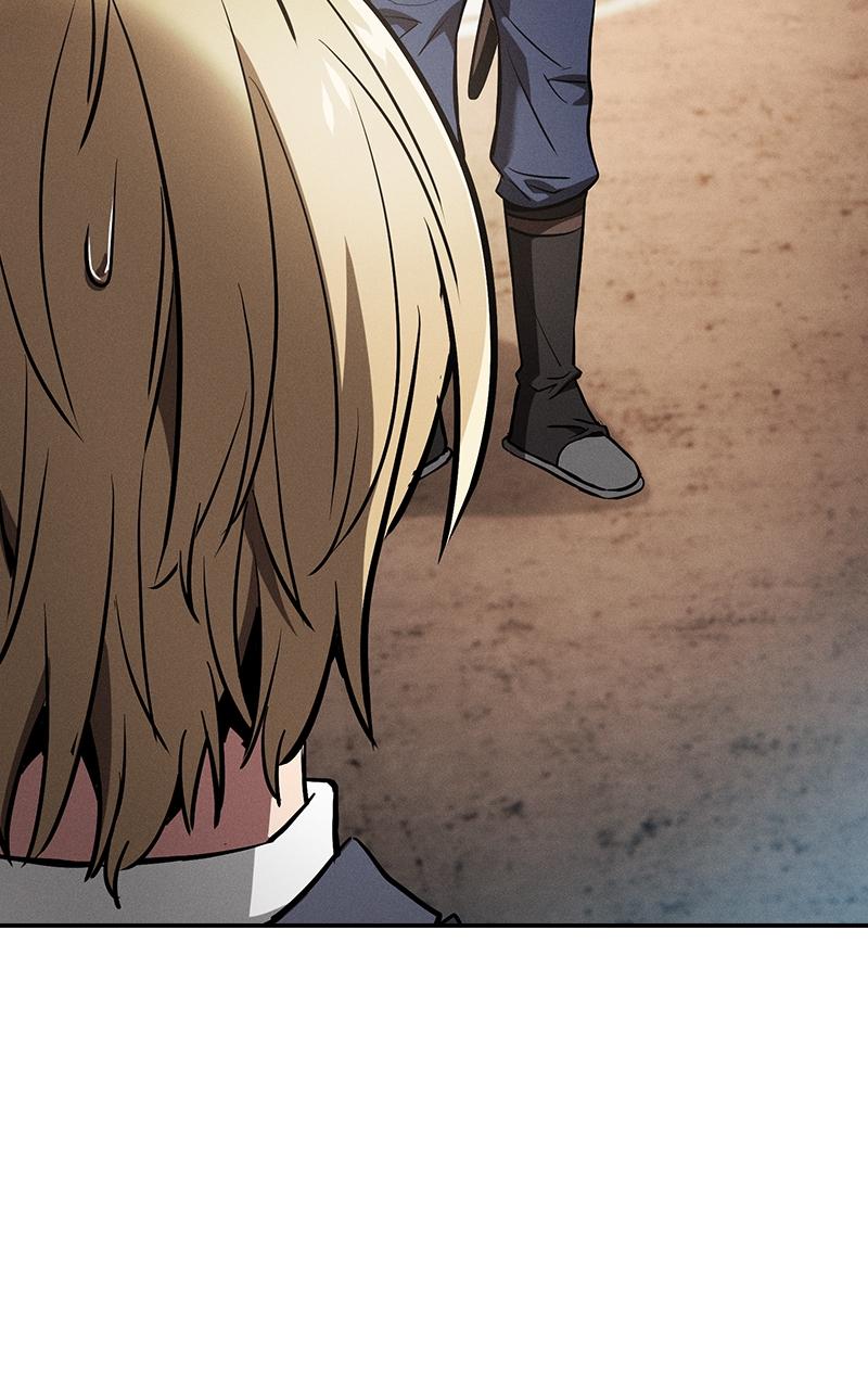 The Academy’s Genius Swordsman Chapter 18 — page 21