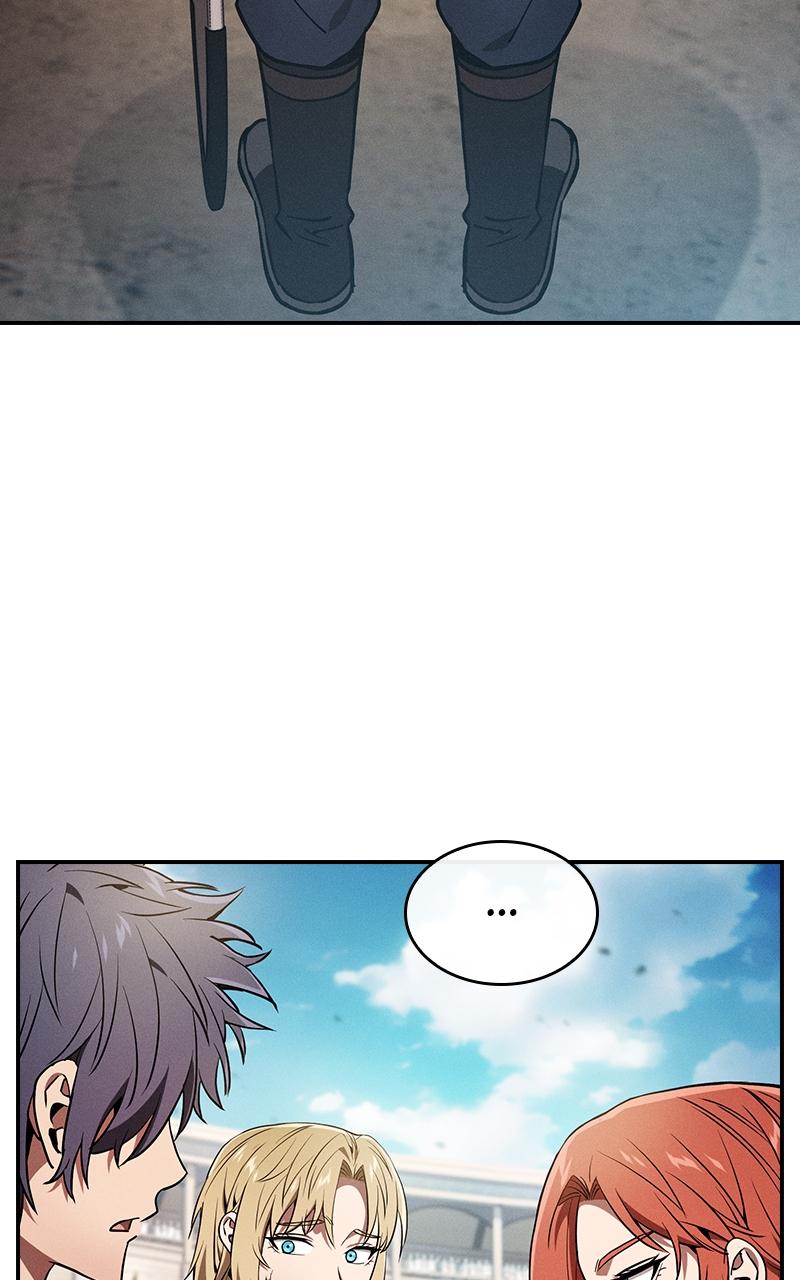 The Academy’s Genius Swordsman Chapter 18 — page 28