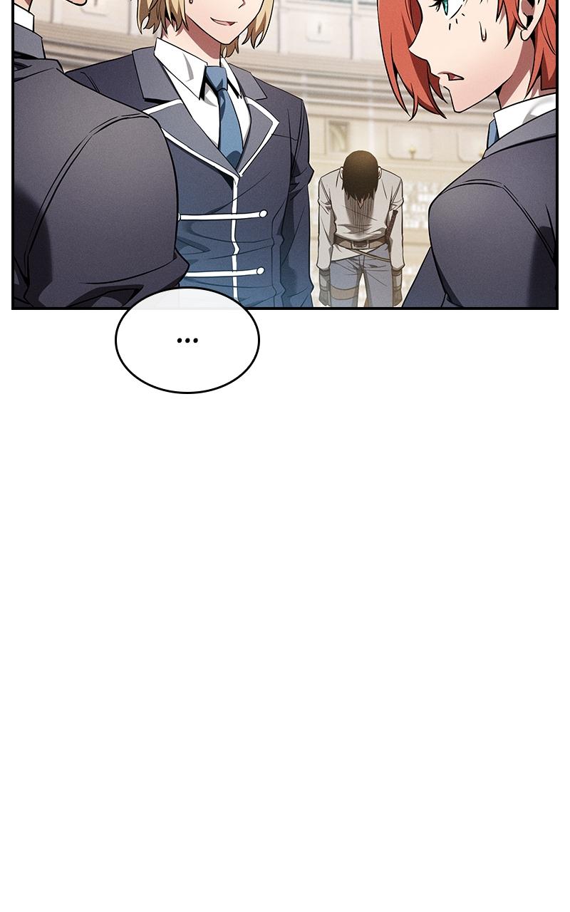 The Academy’s Genius Swordsman Chapter 18 — page 29