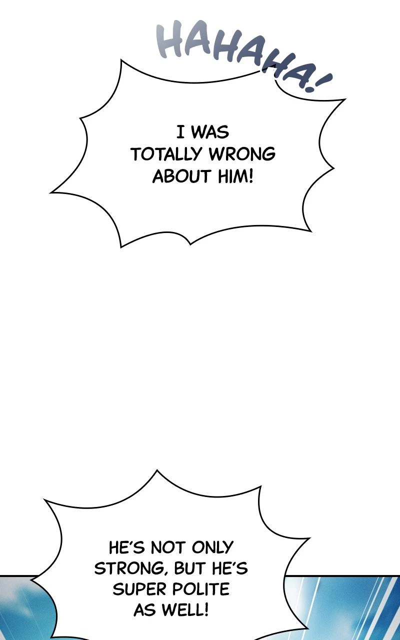 The Academy’s Genius Swordsman Chapter 18 — page 30
