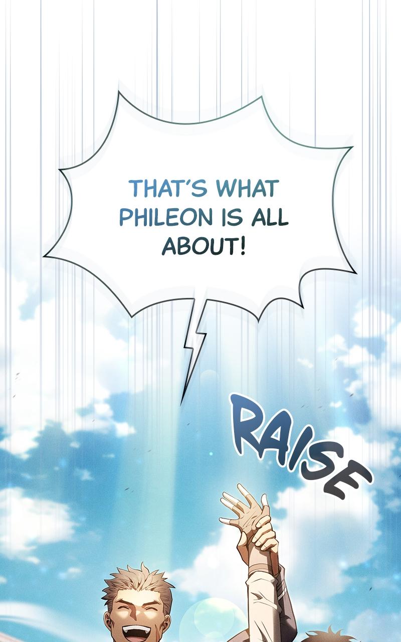 The Academy’s Genius Swordsman Chapter 18 — page 34
