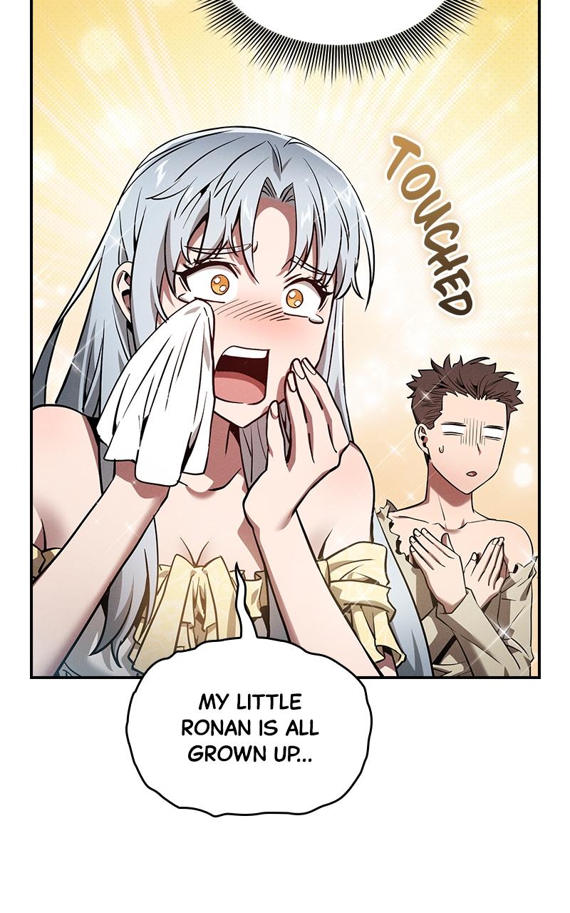 The Academy’s Genius Swordsman Chapter 18 — page 38